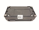MODULO ELECTRONICO 67CM0 DHNA67CK3A 