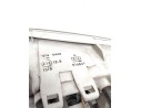 FARO IZQUIERDO 014845 