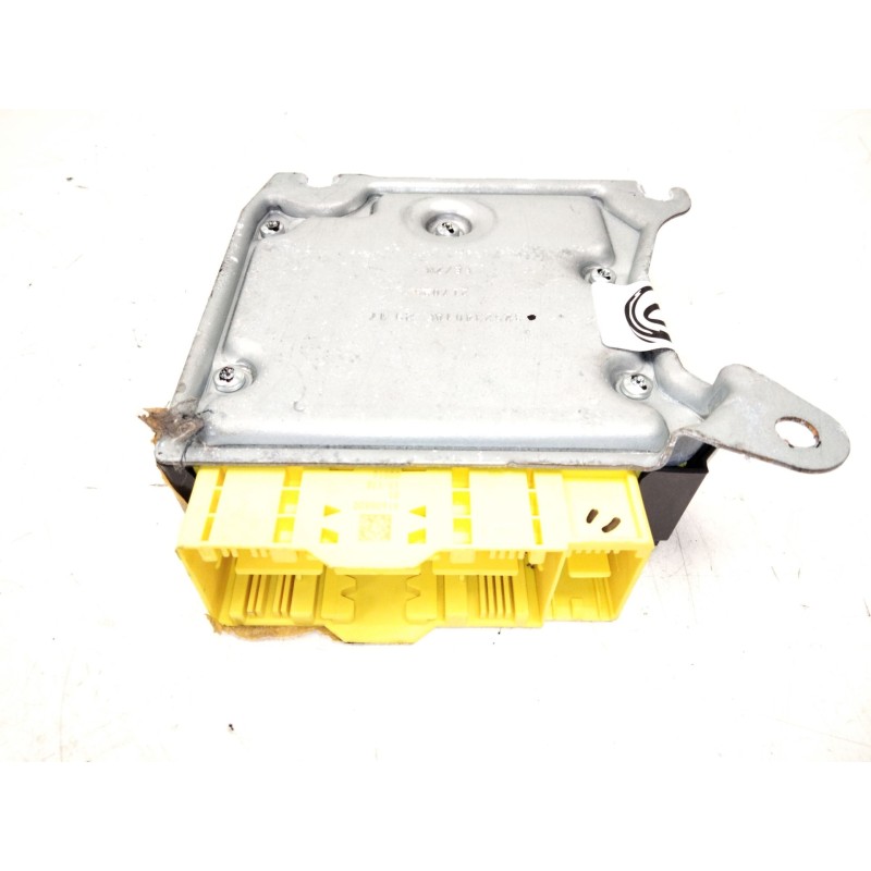 Recambio de centralita airbag para mercedes-benz clase c (w205) c 220 bluetec / d (205.002, 205.004) referencia OEM IAM A2059009