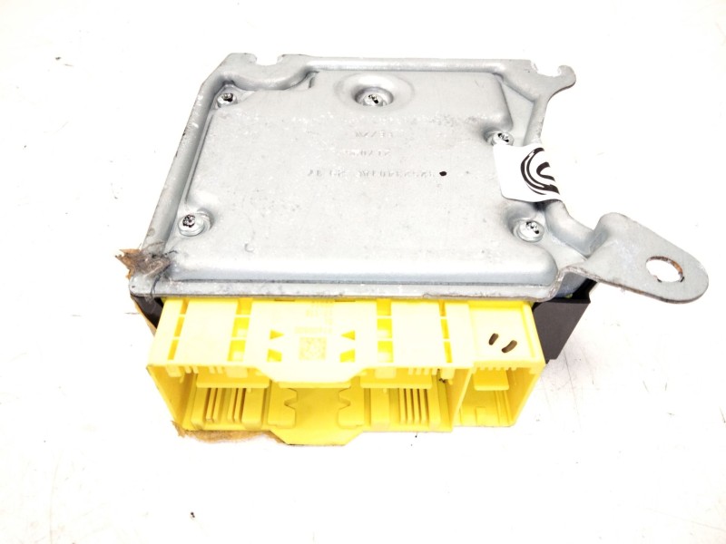 Recambio de centralita airbag para mercedes-benz clase c (w205) c 220 bluetec / d (205.002, 205.004) referencia OEM IAM A2059009