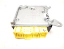 CENTRALITA AIRBAG A2059009427 