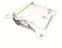 CENTRALITA AIRBAG A2059009427 