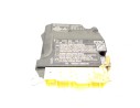 CENTRALITA AIRBAG A2059009427 