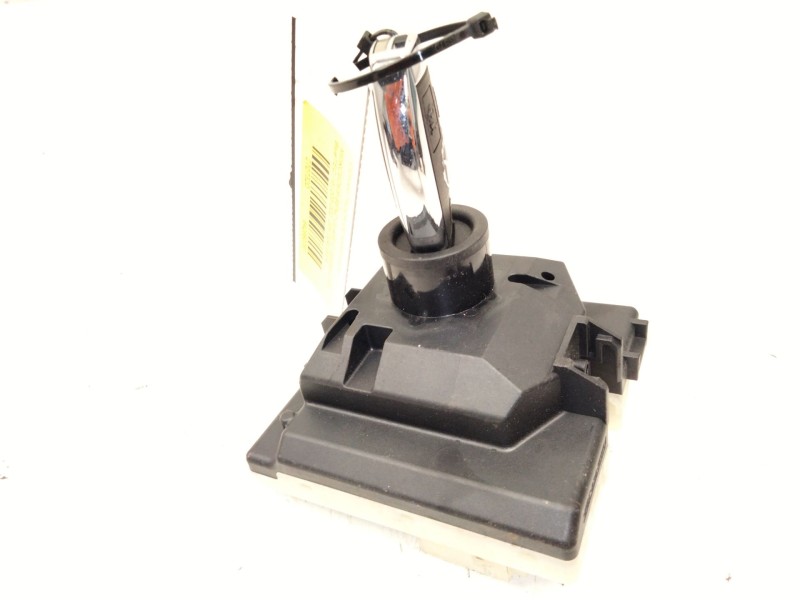 Recambio de conmutador de arranque para mercedes-benz clase c (w205) c 220 bluetec / d (205.002, 205.004) referencia OEM IAM A20