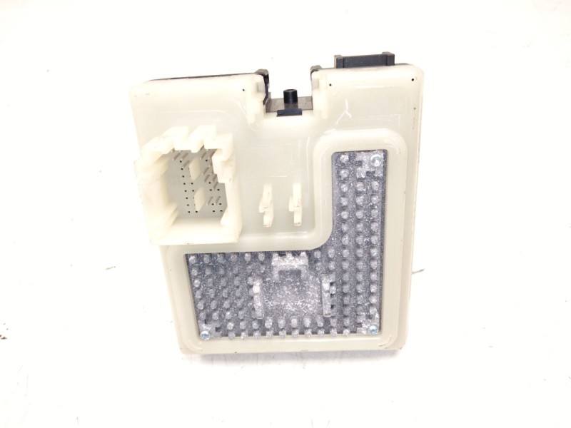 Recambio de conmutador de arranque para mercedes-benz clase c (w205) c 220 bluetec / d (205.002, 205.004) referencia OEM IAM A20