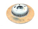 DISCO FRENO TRASERO A0004230512 