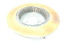 DISCO FRENO TRASERO A0004230512 