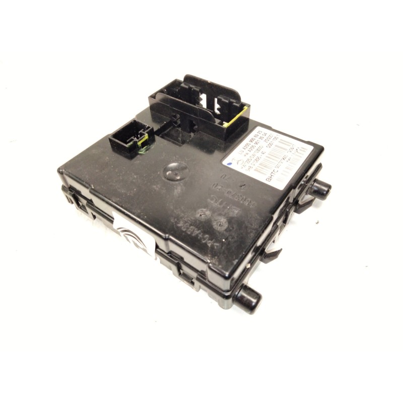Recambio de modulo electronico para mercedes-benz clase c (w205) c 220 bluetec / d (205.002, 205.004) referencia OEM IAM A205900