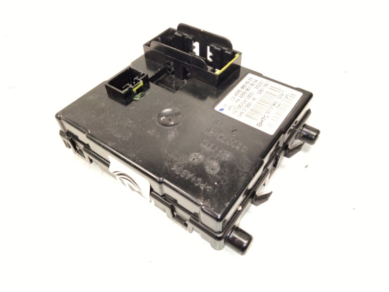 Recambio de modulo electronico para mercedes-benz clase c (w205) c 220 bluetec / d (205.002, 205.004) referencia OEM IAM A205900