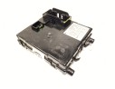 MODULO ELECTRONICO A2059006923 