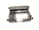 MODULO ELECTRONICO A2059006923 