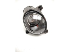 Recambio de faro antiniebla derecho para volkswagen passat berl./combi w8 referencia OEM IAM 4412016R 02204454 