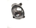 FARO ANTINIEBLA DERECHO 4412016R 02204454 
