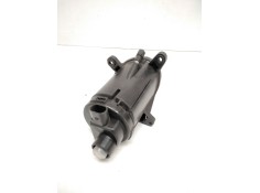 Recambio de faro antiniebla derecho para volkswagen passat berl./combi w8 referencia OEM IAM 4412016R 02204454  2