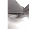 FARO ANTINIEBLA DERECHO 4412016R 02204454 