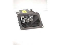 Recambio de faro antiniebla derecho para alfa romeo 155 (167_) 1.9 td (167.a3b, 167.a3) referencia OEM IAM 0246946  CARELLO 9023