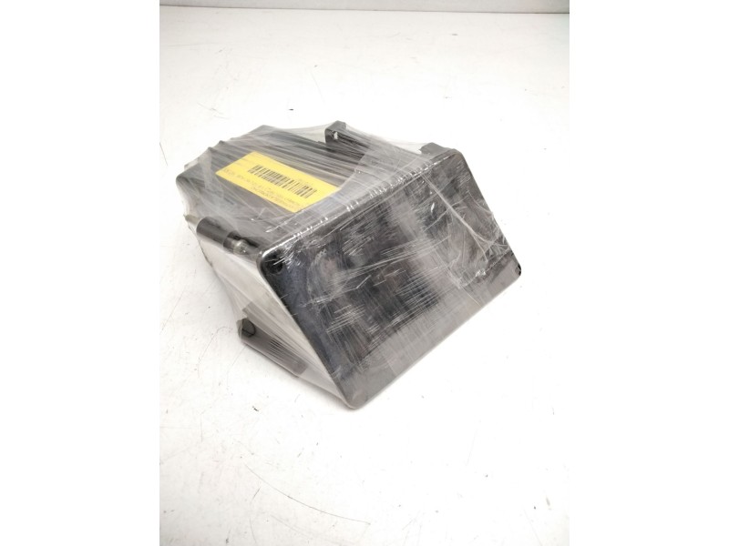 Recambio de faro antiniebla derecho para alfa romeo 155 (167_) 1.9 td (167.a3b, 167.a3) referencia OEM IAM 0246946  CARELLO 9023