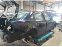 AUDI A4 B5 (8D2)
