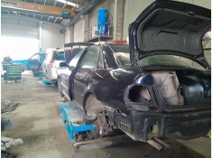 audi a4 b5 (8d2) del año 1999 2