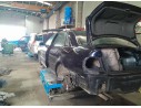 AUDI A4 B5 (8D2)