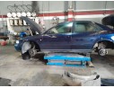 AUDI A4 B5 (8D2)
