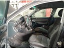 AUDI A4 B5 (8D2)