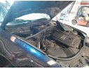 AUDI A4 B5 (8D2)