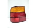 PILOTO TRASERO IZQUIERDO 1384009L 
