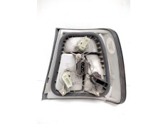 Recambio de piloto trasero izquierdo para bmw serie 5 berlina (e34) 535i referencia OEM IAM 1384009L   2