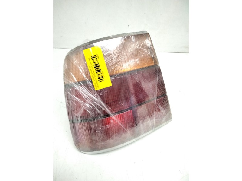 Recambio de piloto trasero izquierdo para bmw serie 5 berlina (e34) 535i referencia OEM IAM 1384009L  