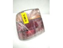 PILOTO TRASERO IZQUIERDO 1384009L 