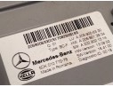 MODULO CONFORT A2059006330 