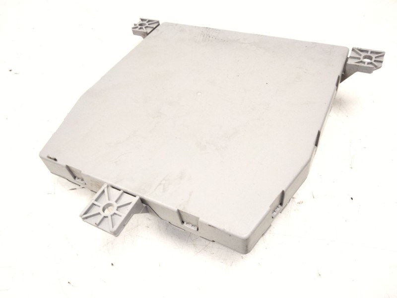 Recambio de modulo confort para mercedes-benz clase c (w205) c 220 bluetec / d (205.002, 205.004) referencia OEM IAM A2059006330