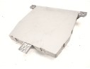 MODULO CONFORT A2059006330 