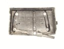 SOPORTE BATERIA A2056200018 