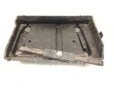 SOPORTE BATERIA A2056200018 