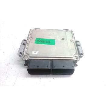 CENTRALITA MOTOR UCE 391402ABB0 0281031578 1039S85312