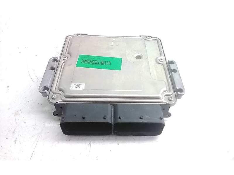 Recambio de centralita motor uce para hyundai i30 (gd) tecno referencia OEM IAM 391402ABB0 0281031578 1039S85312