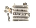 INVERTER/CONVERTER BDMC67ZD3E 