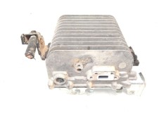 Recambio de inverter/converter para mazda cx-30 (dm) skyactiv-g m hybrid referencia OEM IAM BDMC67ZD3E   2