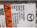 INVERTER/CONVERTER BDMC67ZD3E 