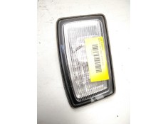 Recambio de luz interior para audi a1 (8x1, 8xk) 1.4 tfsi referencia OEM IAM OFA1100204 8X0945096 LUZ CORTESIA D.D