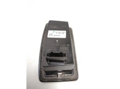 Recambio de luz interior para audi a1 (8x1, 8xk) 1.4 tfsi referencia OEM IAM OFA1100204 8X0945096 LUZ CORTESIA D.D 2