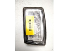 Recambio de luz interior para audi a1 (8x1, 8xk) 1.4 tfsi referencia OEM IAM OFA1100231 8X0945095 LUZ CORTESIA IZ.