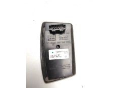 Recambio de luz interior para audi a1 (8x1, 8xk) 1.4 tfsi referencia OEM IAM OFA1100231 8X0945095 LUZ CORTESIA IZ. 2