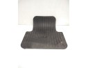 ALFOMBRA 2W93130 A88CA GOMA