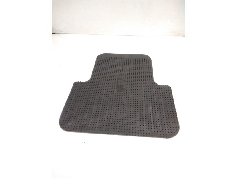 Recambio de alfombra para jaguar x-type i (x400) 2.2 d referencia OEM IAM 2W93130 A88CA GOMA