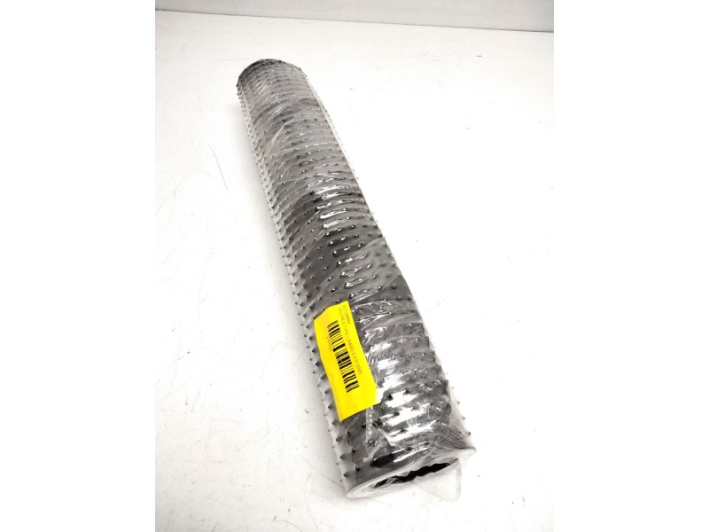 Recambio de alfombra para jaguar x-type i (x400) 2.2 d referencia OEM IAM 2W93130 A88CA GOMA