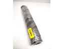 ALFOMBRA 2W93130 A88CA GOMA