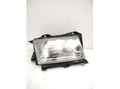 Recambio de faro izquierdo para » otros... premium 370.26 g 6x2 referencia OEM IAM 05090509  38219